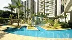 Foto 8 de Apartamento com 2 Quartos para venda ou aluguel, 163m² em Brooklin, São Paulo