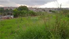 Foto 3 de Lote/Terreno à venda, 300m² em Parque das Laranjeiras, Mogi Mirim