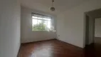 Foto 2 de Apartamento com 1 Quarto à venda, 54m² em Floresta, Porto Alegre