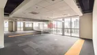 Foto 11 de Sala Comercial para venda ou aluguel, 873m² em Vila Mariana, São Paulo