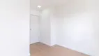 Foto 7 de Apartamento com 2 Quartos à venda, 41m² em Cidade Ademar, São Paulo