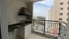 Foto 3 de Apartamento com 2 Quartos à venda, 53m² em City Bussocaba, Osasco