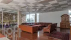 Foto 21 de Apartamento com 3 Quartos à venda, 150m² em Itaim Bibi, São Paulo