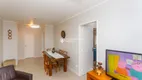 Foto 13 de Apartamento com 2 Quartos à venda, 172m² em Higienópolis, Porto Alegre