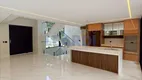 Foto 11 de Casa de Condomínio com 4 Quartos à venda, 386m² em Suru, Santana de Parnaíba