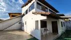 Foto 3 de Casa com 3 Quartos à venda, 174m² em Boa Vista II, Resende