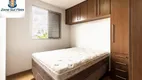 Foto 13 de Apartamento com 2 Quartos à venda, 53m² em Santo Amaro, São Paulo