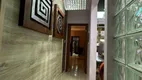 Foto 26 de Casa de Condomínio com 5 Quartos à venda, 380m² em Jardim Ipanema, Maringá