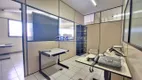 Foto 18 de Imóvel Comercial para venda ou aluguel, 680m² em Barra Funda, São Paulo