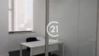 Foto 17 de Sala Comercial para venda ou aluguel, 375m² em Cidade Monções, São Paulo