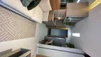 Foto 7 de Apartamento com 1 Quarto à venda, 23m² em Graça, Salvador