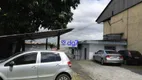 Foto 14 de Galpão/Depósito/Armazém para venda ou aluguel, 1430m² em Vila Mesquita, São Paulo