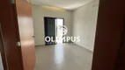 Foto 18 de Casa de Condomínio com 3 Quartos à venda, 216m² em Condomínio Paradiso Ecológico, Uberlândia