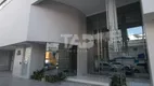 Foto 10 de Apartamento com 3 Quartos à venda, 128m² em Centro, Balneário Camboriú