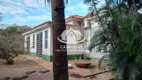 Foto 36 de Lote/Terreno à venda, 5794m² em Chácaras Fazenda Coelho, Hortolândia