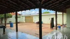 Foto 5 de Casa com 3 Quartos à venda, 100m² em Jardinopolis, Jardinópolis