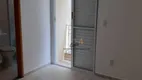 Foto 29 de Casa de Condomínio com 2 Quartos à venda, 60m² em Vila Ré, São Paulo