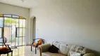 Foto 19 de Casa com 3 Quartos à venda, 204m² em Caiçaras, Belo Horizonte