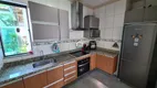 Foto 10 de Casa de Condomínio com 3 Quartos à venda, 200m² em Condominio Residencial Sion, Lagoa Santa