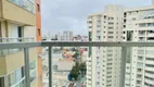 Foto 28 de Apartamento com 2 Quartos à venda, 60m² em Casa Branca, Santo André
