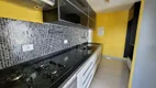Foto 9 de Apartamento com 2 Quartos para alugar, 84m² em Jardim Anália Franco, São Paulo