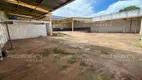 Foto 13 de Casa com 3 Quartos à venda, 624m² em Vila Tamandaré, Ribeirão Preto