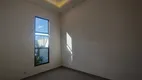 Foto 4 de Casa com 3 Quartos à venda, 200m² em Jardim Novo Mundo, Goiânia