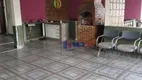 Foto 16 de Casa com 3 Quartos à venda, 200m² em Taquara, Rio de Janeiro