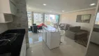 Foto 4 de Apartamento com 3 Quartos à venda, 134m² em Meia Praia, Itapema
