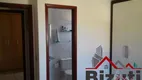 Foto 10 de Apartamento com 3 Quartos à venda, 62m² em Vila Progresso, Jundiaí