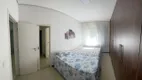 Foto 8 de Casa de Condomínio com 4 Quartos à venda, 244m² em Canto das Águas, Rio Acima