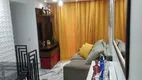 Foto 2 de Apartamento com 3 Quartos à venda, 60m² em Engenho De Dentro, Rio de Janeiro