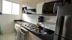 Foto 3 de Apartamento com 2 Quartos à venda, 58m² em Condominio Mirante Sul, Ribeirão Preto