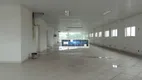 Foto 49 de Prédio Comercial para venda ou aluguel, 1200m² em Vila Belmiro, Santos