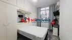 Foto 15 de Apartamento com 2 Quartos à venda, 97m² em Copacabana, Rio de Janeiro