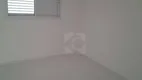 Foto 11 de Apartamento com 2 Quartos à venda, 65m² em Centro, Monte Mor