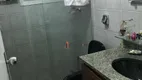 Foto 17 de Apartamento com 3 Quartos à venda, 98m² em Centro, Mogi das Cruzes