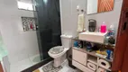 Foto 13 de Casa de Condomínio com 3 Quartos à venda, 100m² em Taquara, Rio de Janeiro