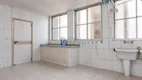 Foto 24 de Apartamento com 4 Quartos à venda, 400m² em Santa Cecília, São Paulo