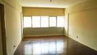 Foto 2 de Apartamento com 3 Quartos para alugar, 100m² em Aldeota, Fortaleza