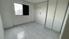 Foto 2 de Casa com 2 Quartos à venda, 98m² em Luzia, Aracaju