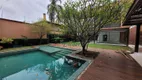 Foto 28 de Casa com 4 Quartos à venda, 600m² em Jardim Guedala, São Paulo