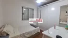 Foto 15 de Apartamento com 2 Quartos à venda, 47m² em Freguesia do Ó, São Paulo