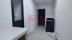 Foto 8 de Casa com 3 Quartos à venda, 300m² em Jardim Piemonte, Indaiatuba