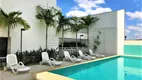 Foto 11 de Apartamento com 1 Quarto para alugar, 36m² em Parque Arnold Schimidt, São Carlos