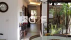 Foto 3 de Casa de Condomínio com 4 Quartos à venda, 308m² em Loteamento Alphaville Campinas, Campinas