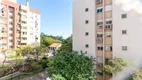 Foto 23 de Apartamento com 2 Quartos à venda, 61m² em Nonoai, Porto Alegre