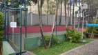 Foto 15 de Apartamento com 2 Quartos à venda, 70m² em Jardim Amaralina, São Paulo