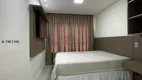 Foto 21 de Apartamento com 1 Quarto para alugar, 67m² em Melville Empresarial Ii, Barueri