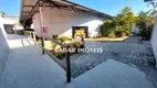 Foto 6 de Lote/Terreno à venda, 1800m² em Braga, Cabo Frio